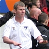 Stephen Kenny