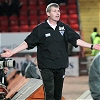 Stephen Kenny