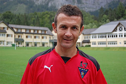 Jim McIntyre