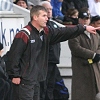 Stephen Kenny