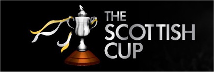 The Scottish Cup