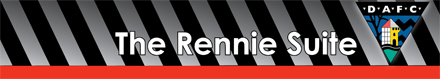 Rennie Suite Membership