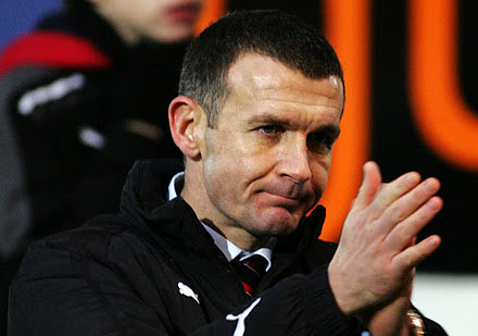 Jim McIntyre